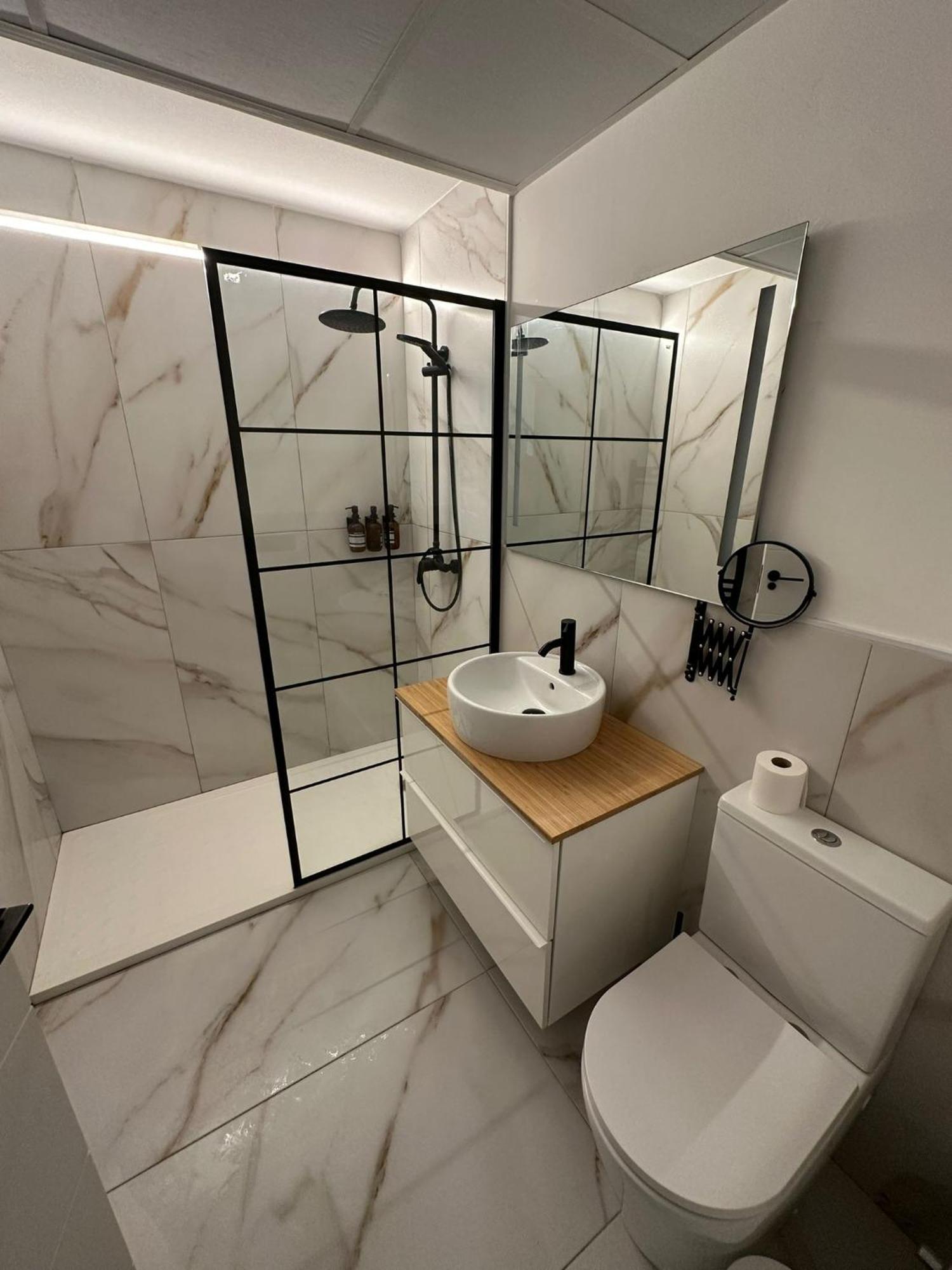 Apartamento Condesa Sanlúcar de Barrameda المظهر الخارجي الصورة